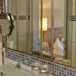 Vendégház Mozarts Salzburg City Retreat 3*