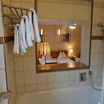 Mozarts Salzburg City Retreat Vendégház 3*