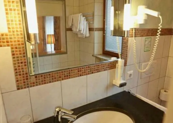 Itzlingerhof Salzburg