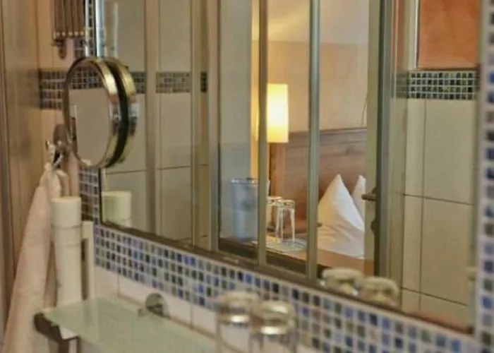 Vendégház Itzlingerhof 3*