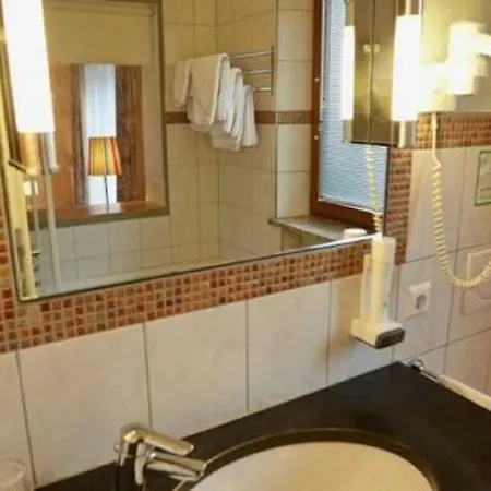 Itzlingerhof Salzbourg